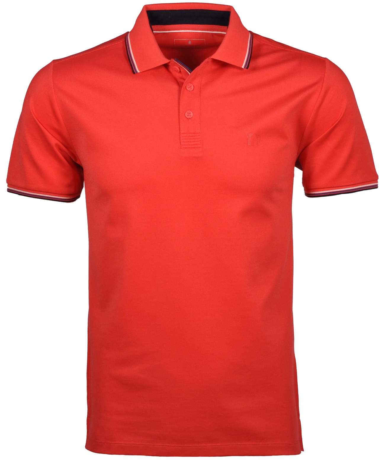 RAGMAN Poloshirt von RAGMAN