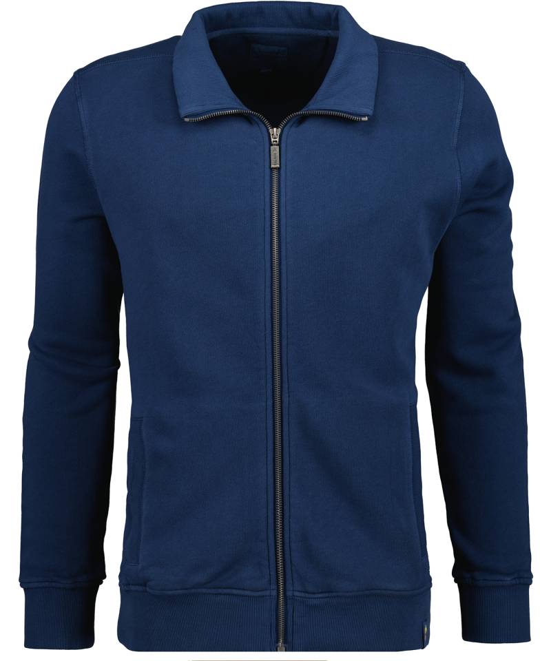 RAGMAN Sweatjacke von RAGMAN