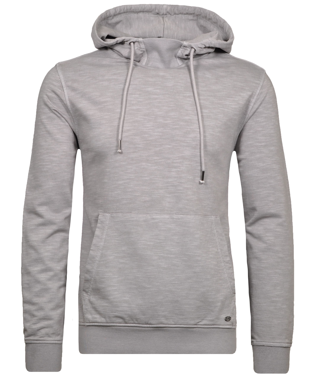 RAGMAN Sweatjacke von RAGMAN