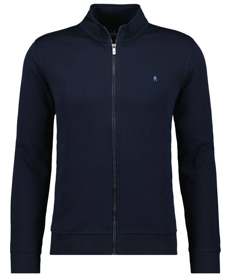 RAGMAN Sweatjacke von RAGMAN