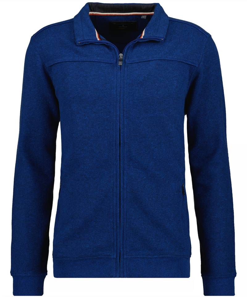 RAGMAN Sweatjacke von RAGMAN