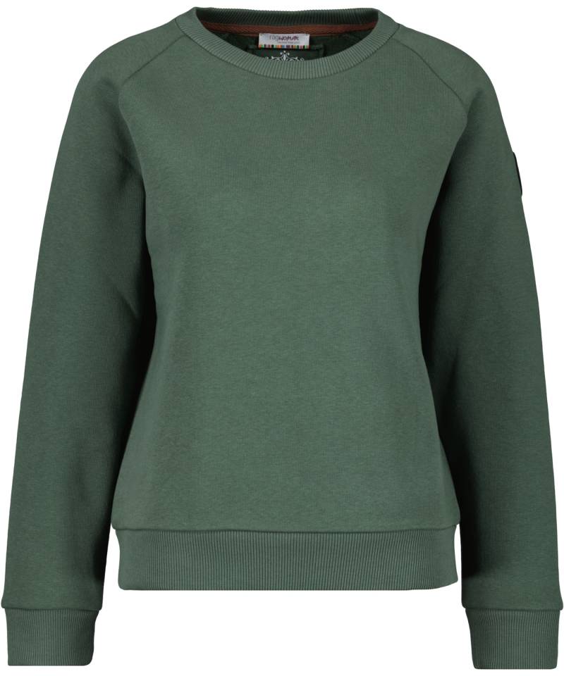 RAGMAN Sweatshirt von RAGMAN