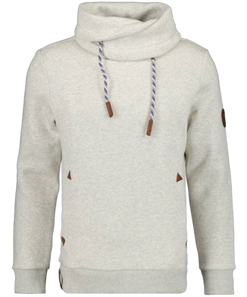 RAGMAN Sweatshirt von RAGMAN