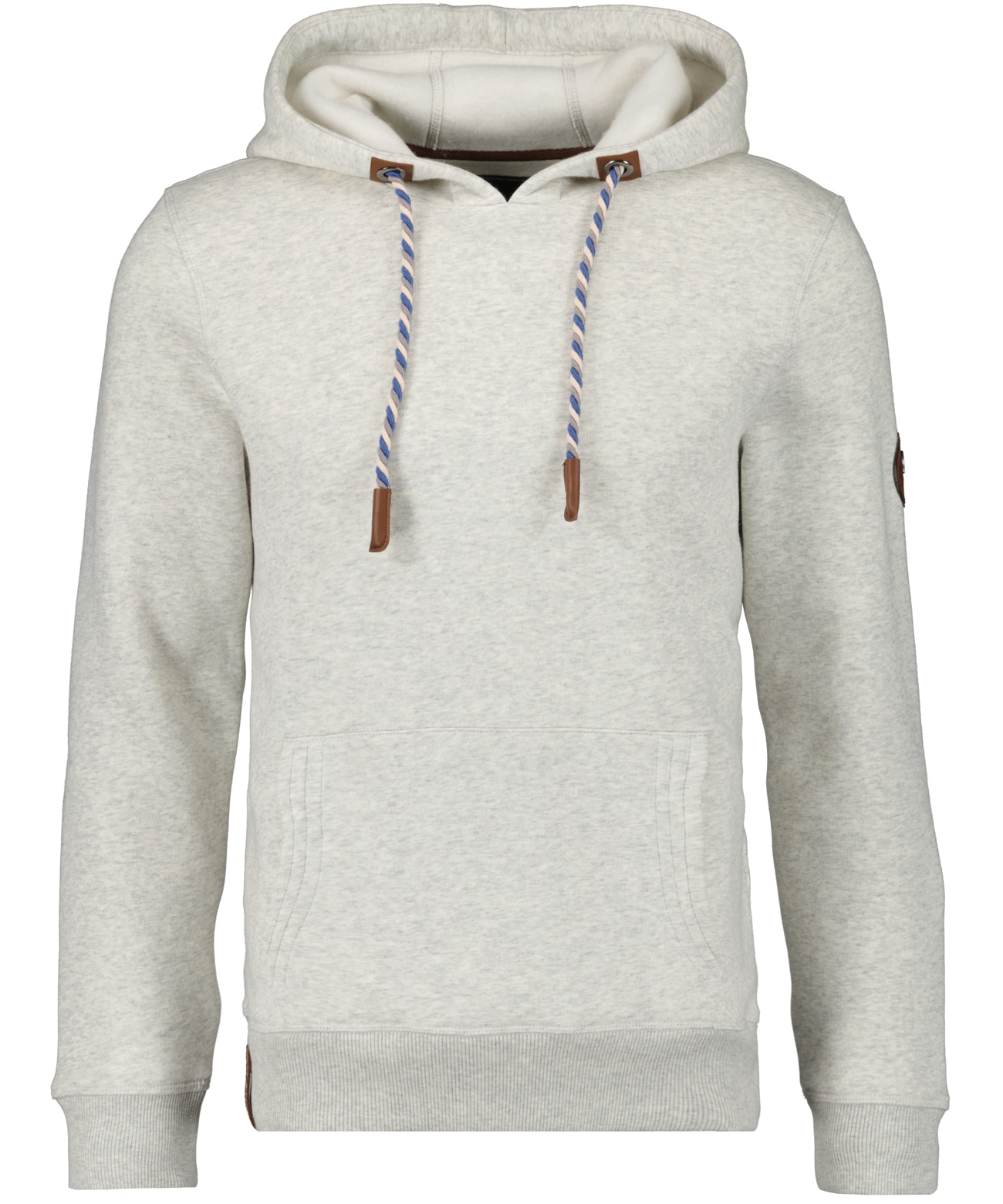 RAGMAN Sweatshirt von RAGMAN