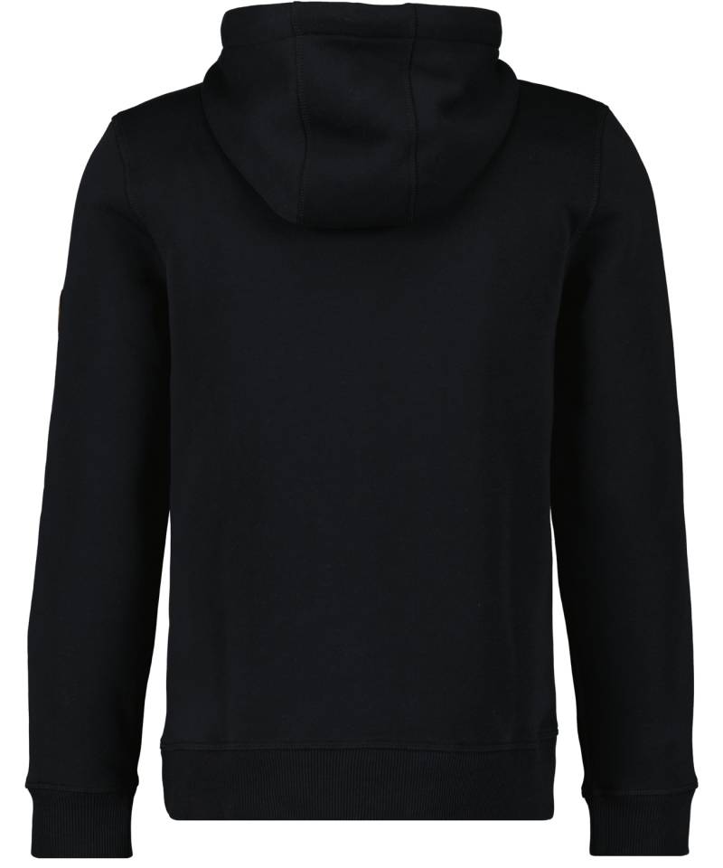 RAGMAN Sweatshirt von RAGMAN