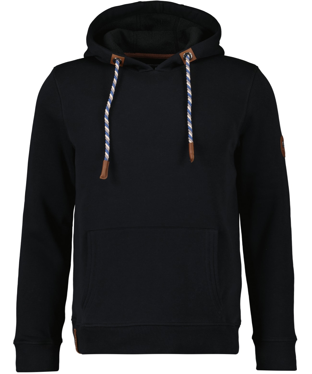 RAGMAN Sweatshirt von RAGMAN