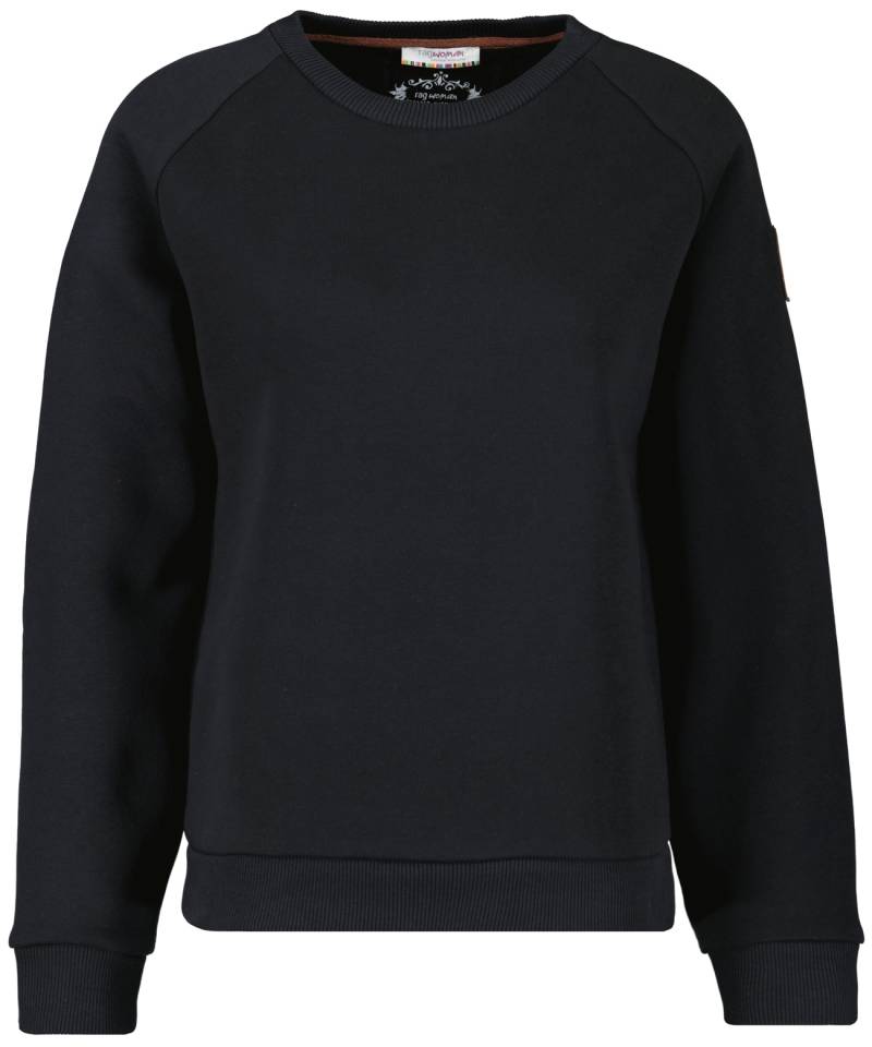 RAGMAN Sweatshirt von RAGMAN