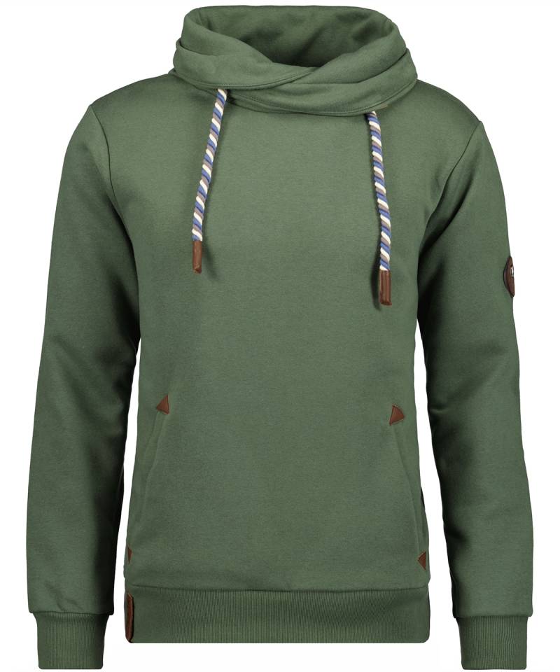 RAGMAN Sweatshirt von RAGMAN