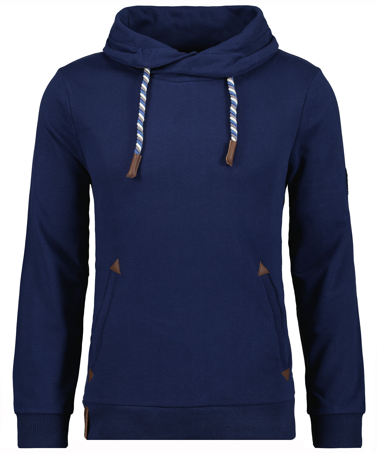 RAGMAN Sweatshirt von RAGMAN