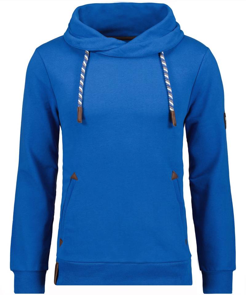 RAGMAN Sweatshirt von RAGMAN