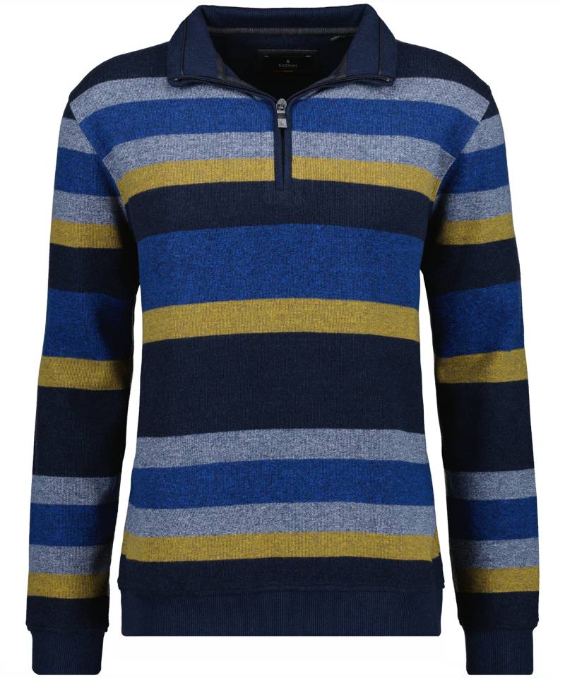 RAGMAN Sweatshirt von RAGMAN