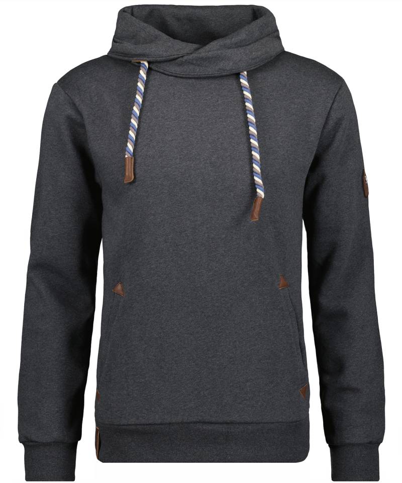 RAGMAN Sweatshirt von RAGMAN