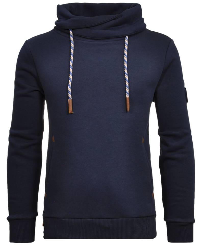 RAGMAN Sweatshirt von RAGMAN