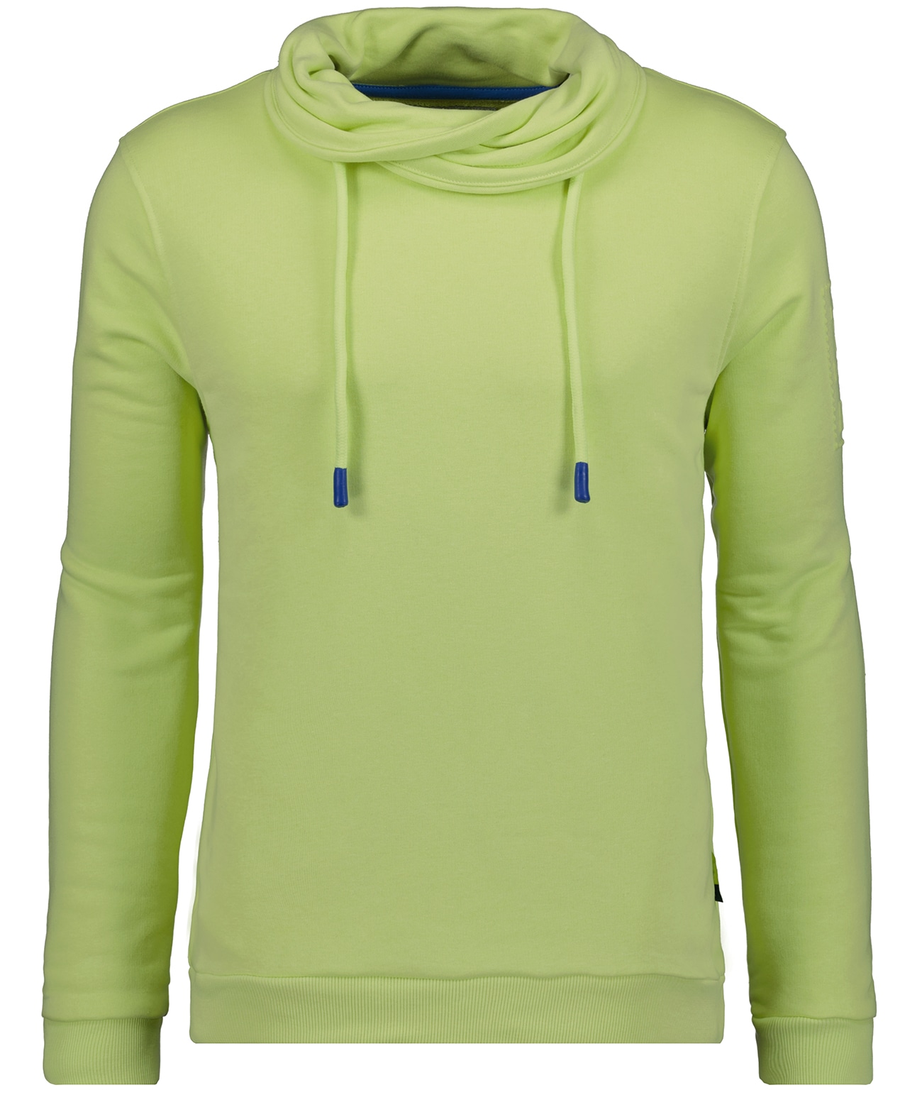 RAGMAN Sweatshirt von RAGMAN