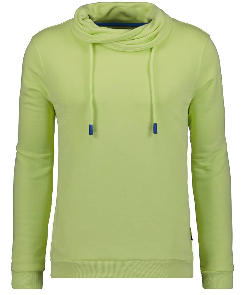 RAGMAN Sweatshirt von RAGMAN