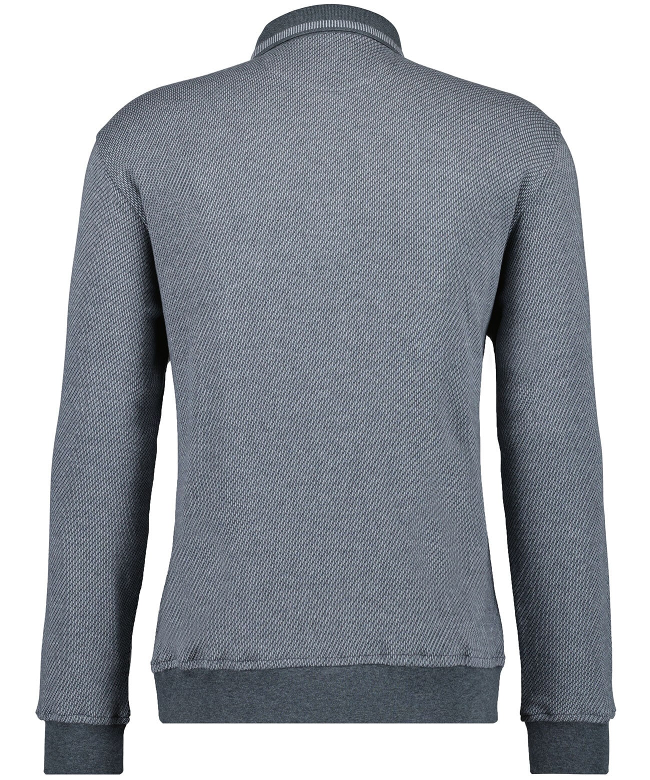 RAGMAN Sweatshirt von RAGMAN