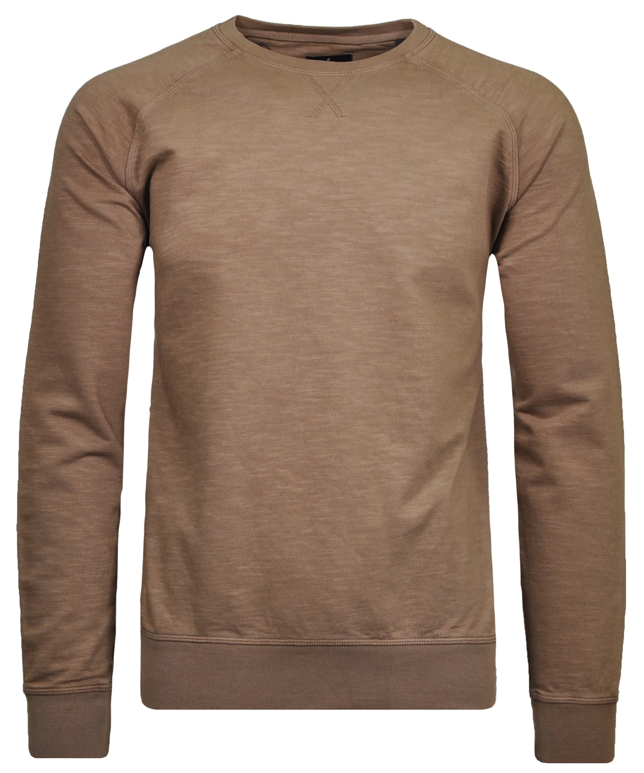 RAGMAN Sweatshirt von RAGMAN