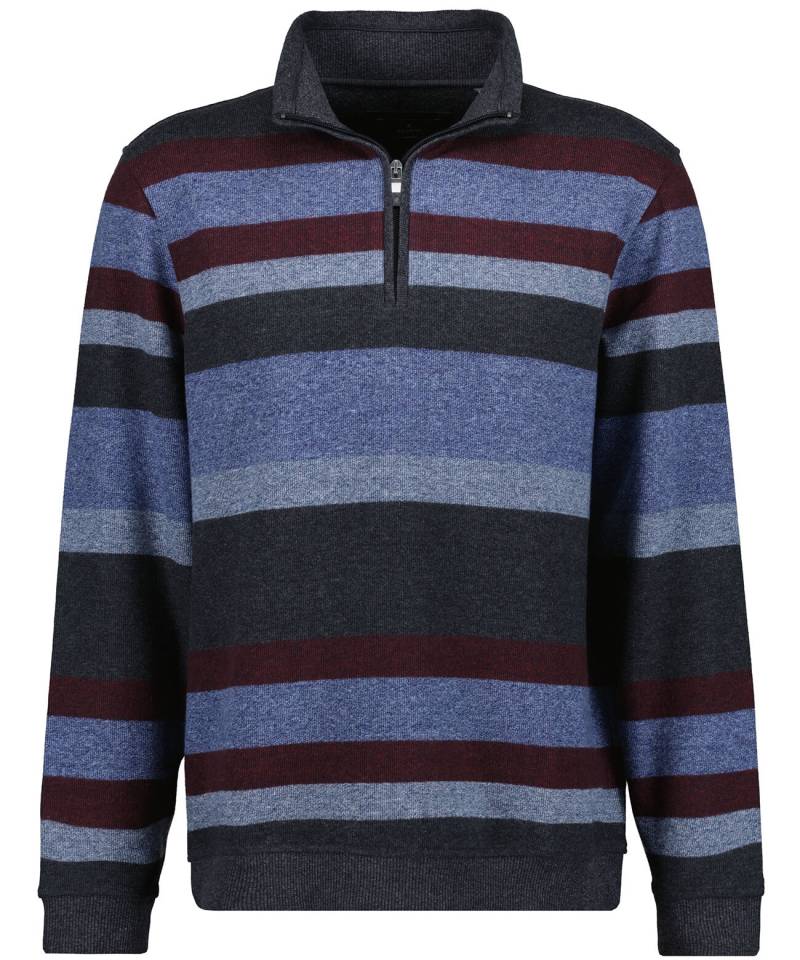 RAGMAN Sweatshirt von RAGMAN