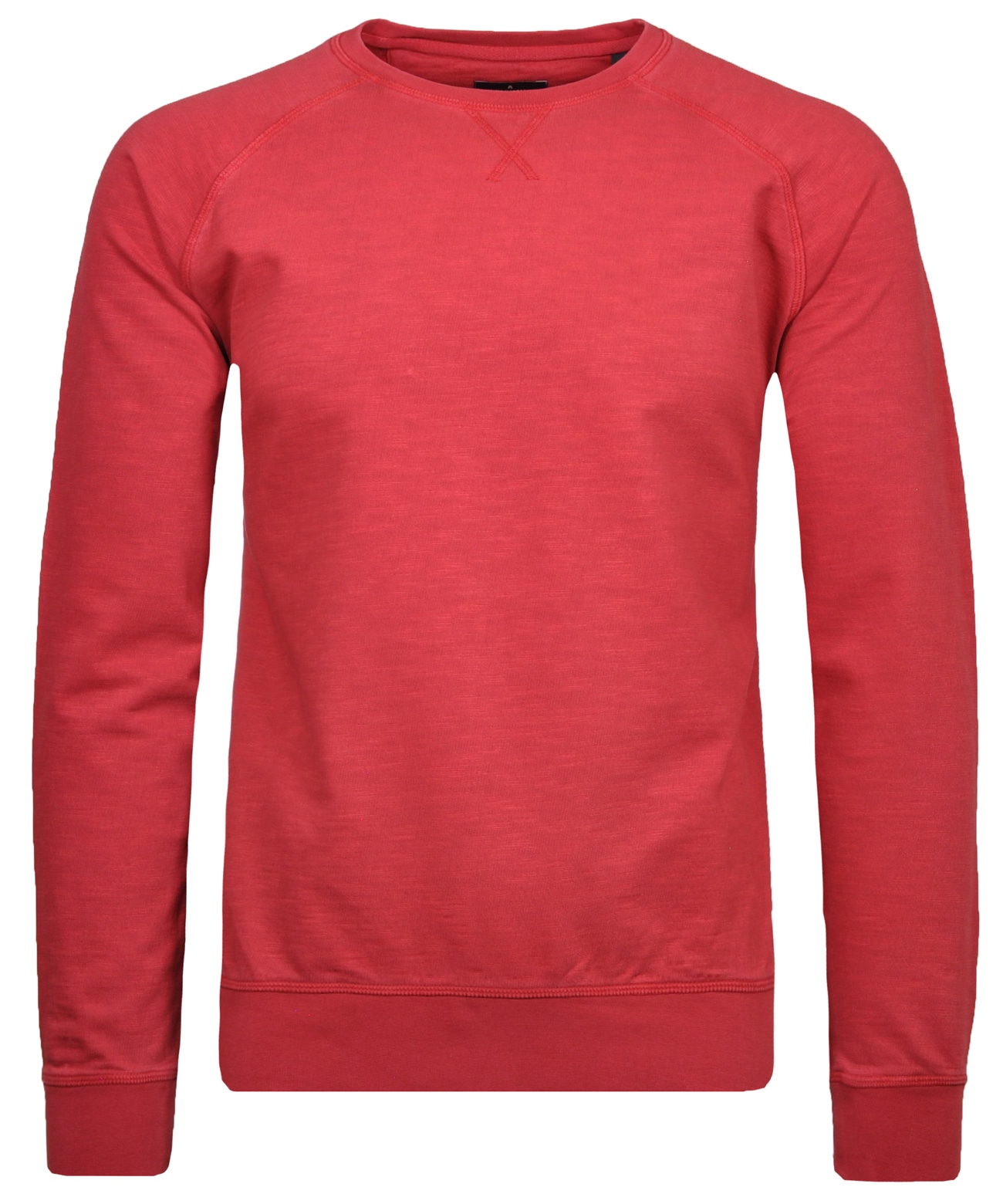 RAGMAN Sweatshirt von RAGMAN