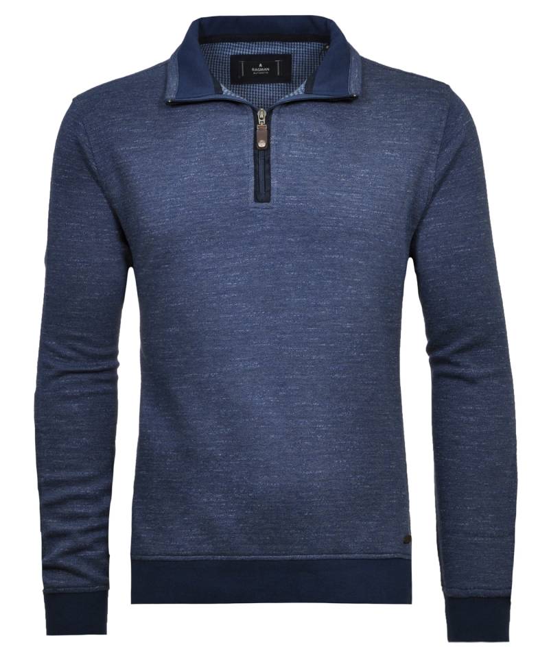 RAGMAN Sweatshirt von RAGMAN