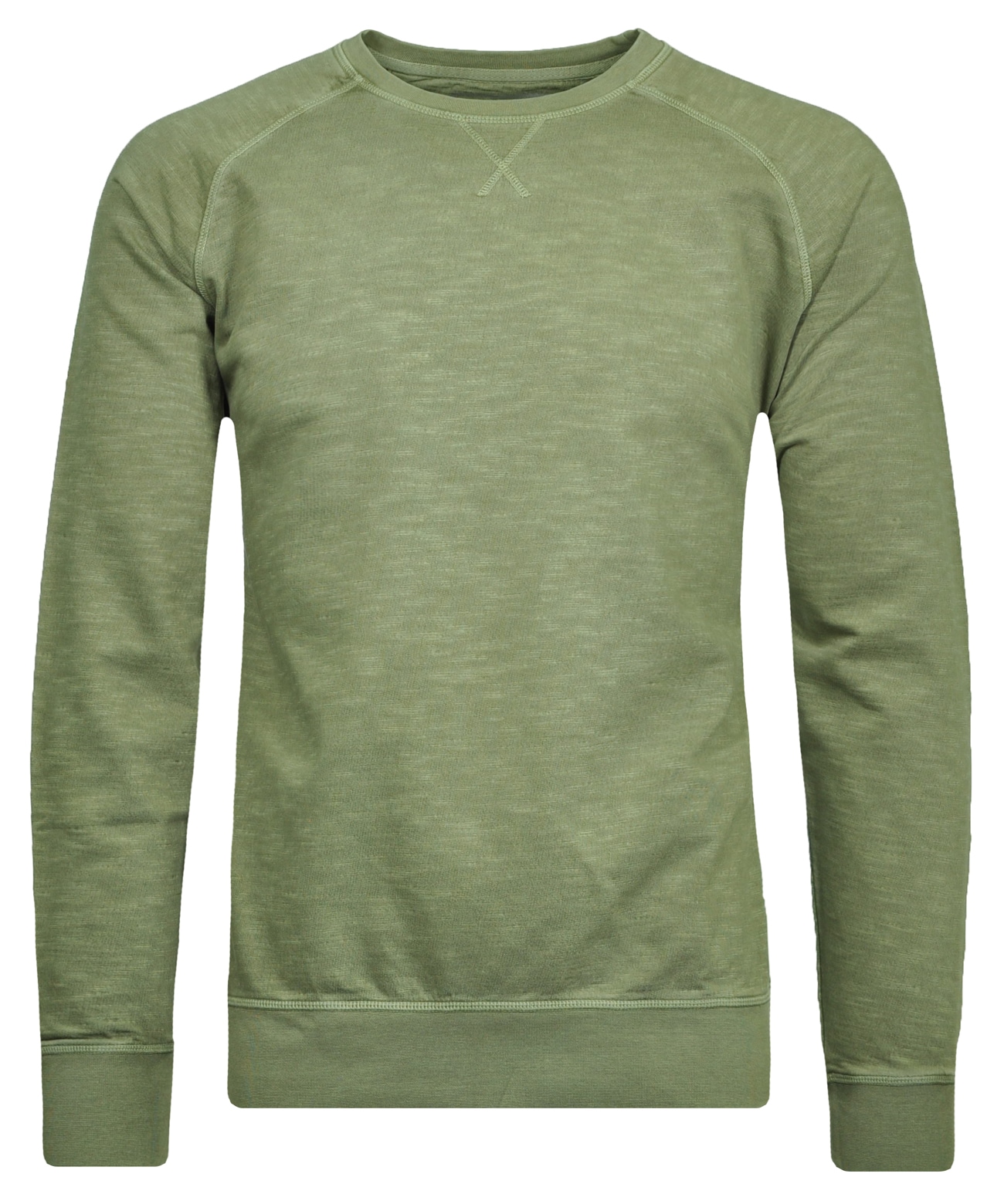 RAGMAN Sweatshirt von RAGMAN