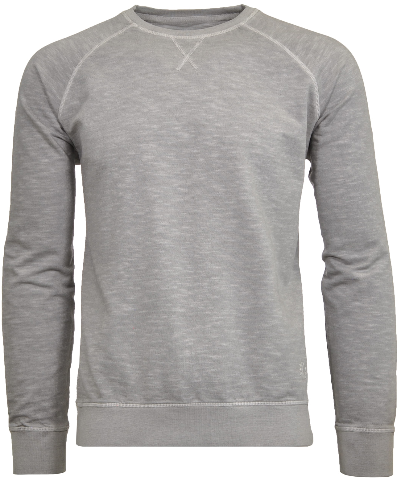 RAGMAN Sweatshirt von RAGMAN