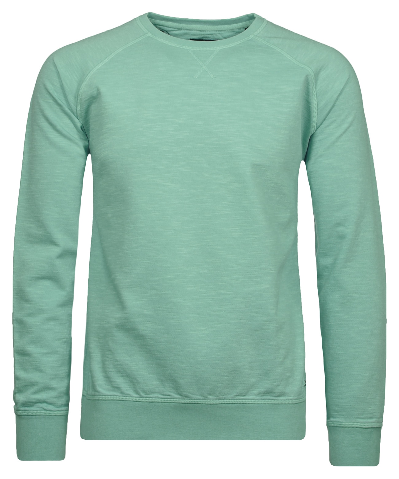 RAGMAN Sweatshirt von RAGMAN