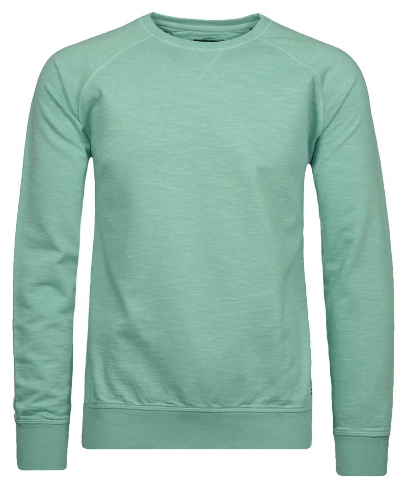 RAGMAN Sweatshirt von RAGMAN