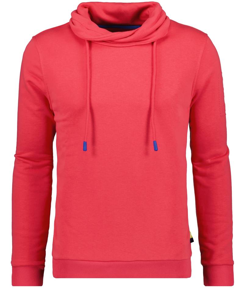 RAGMAN Sweatshirt von RAGMAN