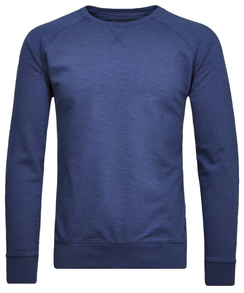 RAGMAN Sweatshirt von RAGMAN