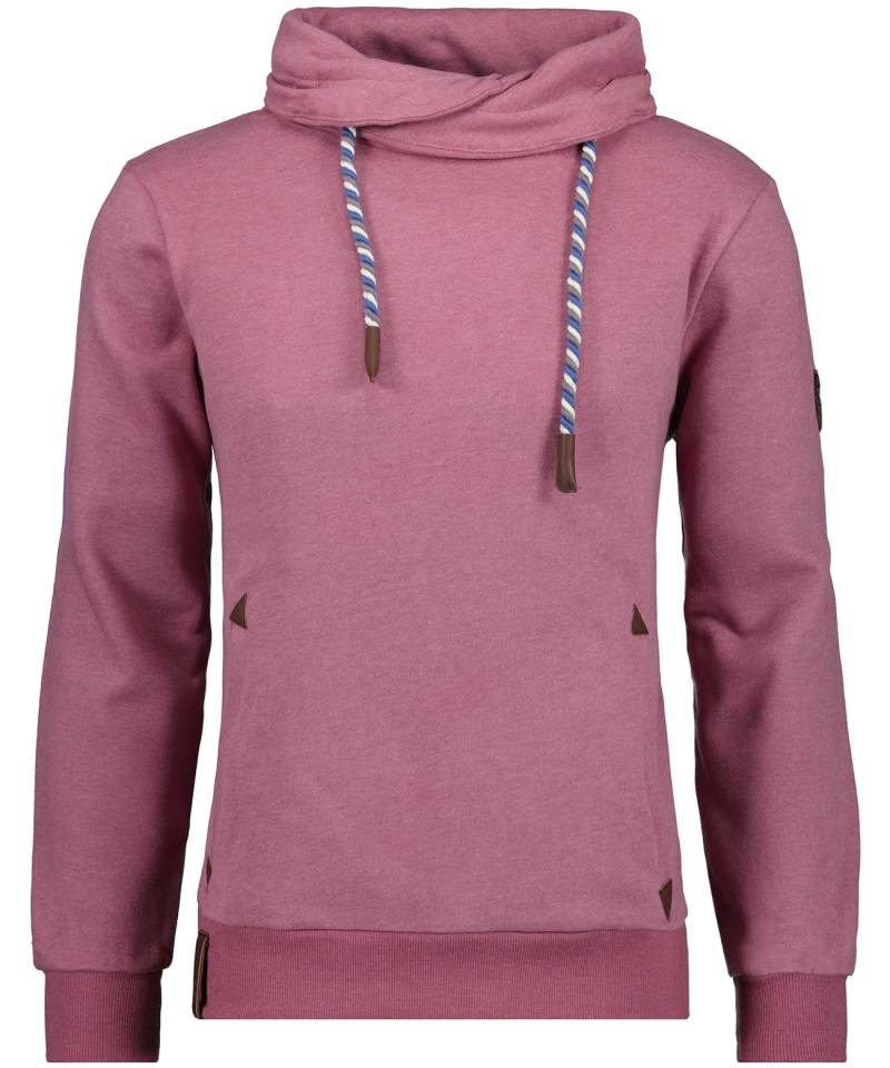 RAGMAN Sweatshirt von RAGMAN