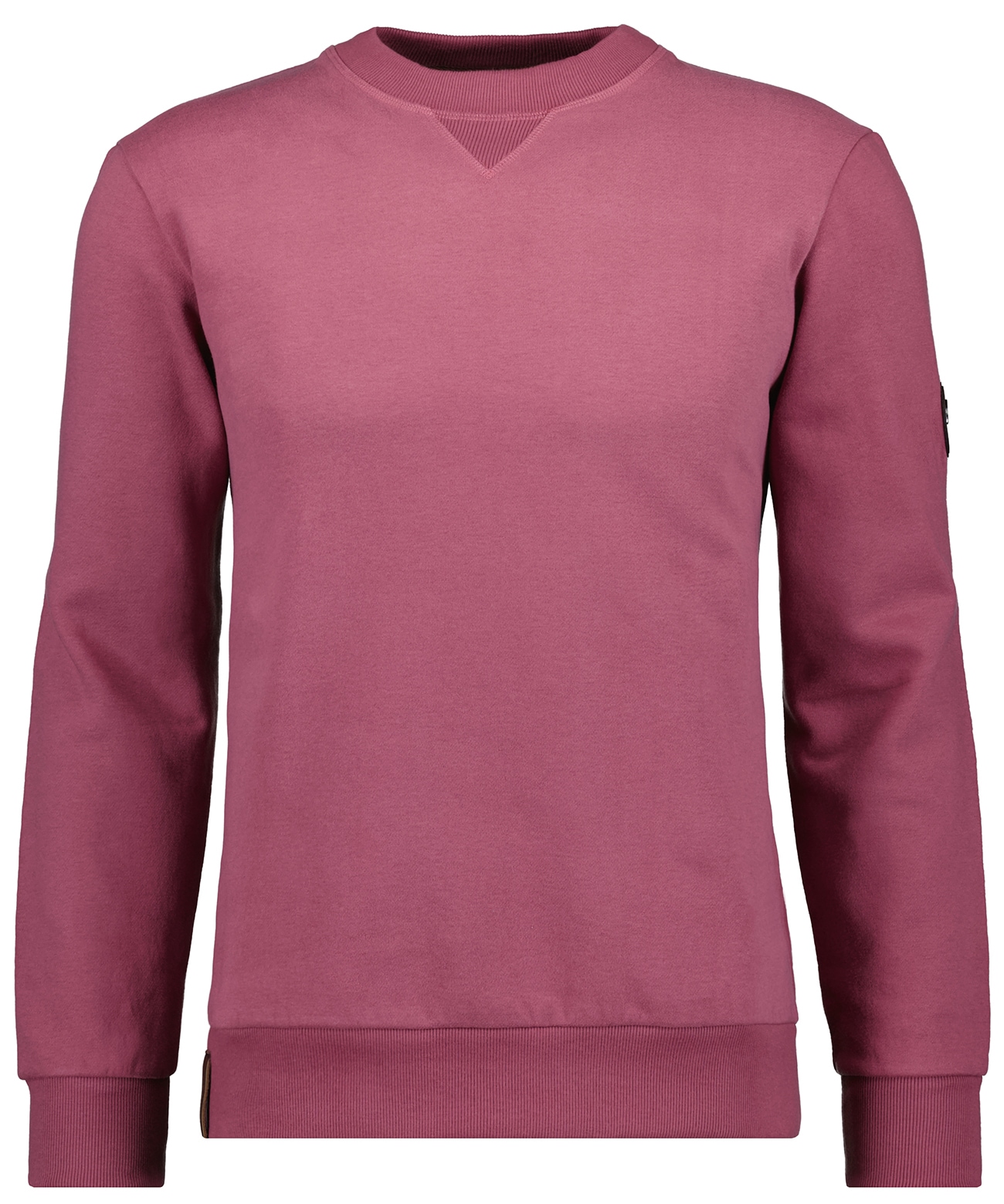 RAGMAN Sweatshirt von RAGMAN