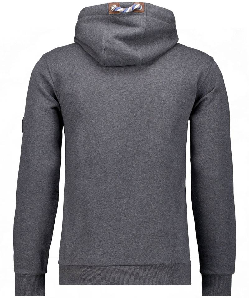 RAGMAN Sweatshirt von RAGMAN