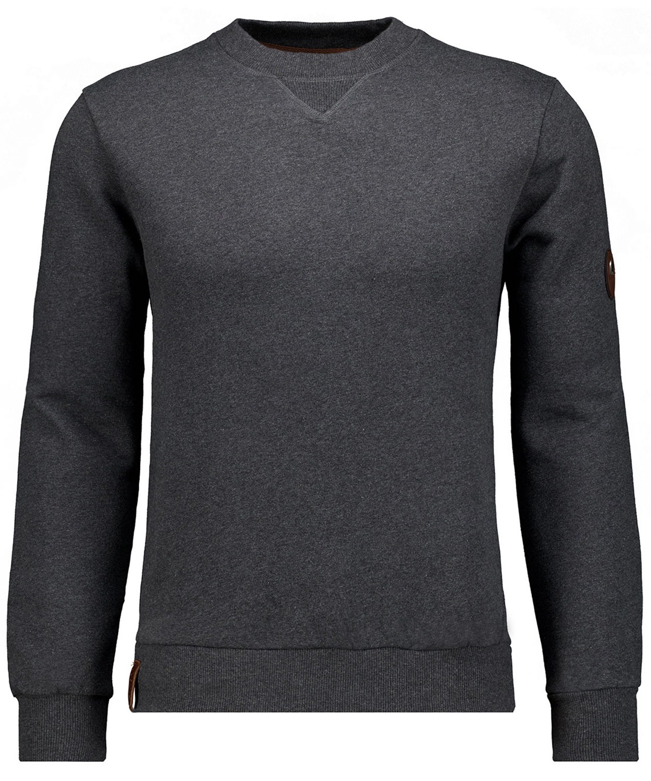 RAGMAN Sweatshirt von RAGMAN