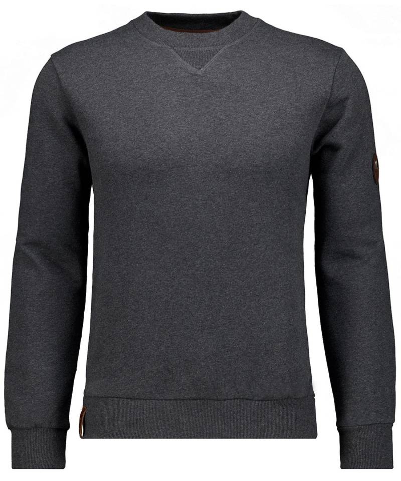 RAGMAN Sweatshirt von RAGMAN