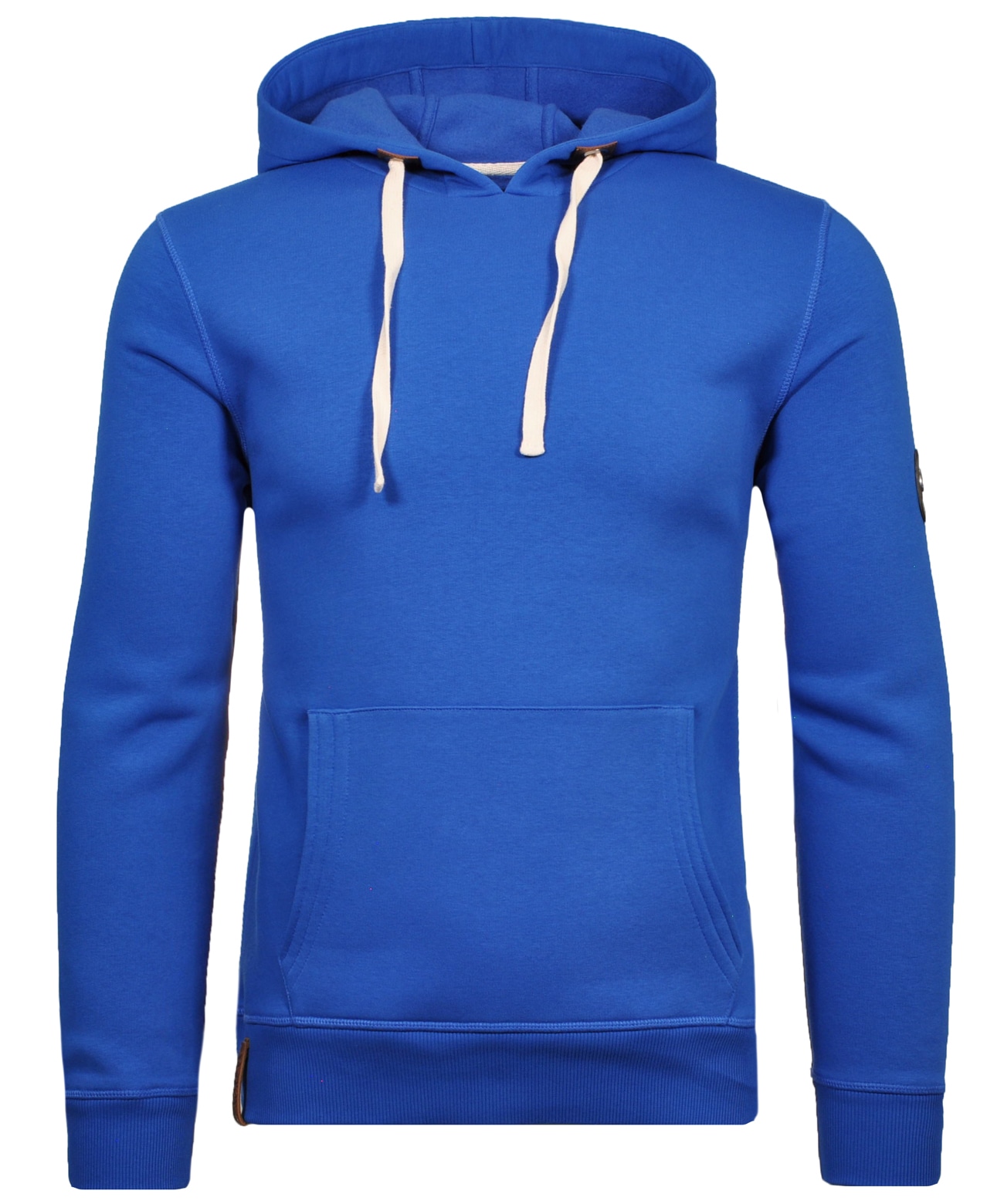 RAGMAN Sweatshirt von RAGMAN