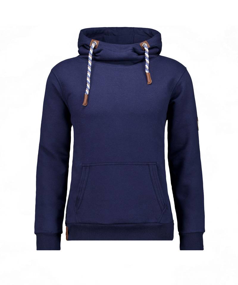 RAGMAN Sweatshirt von RAGMAN