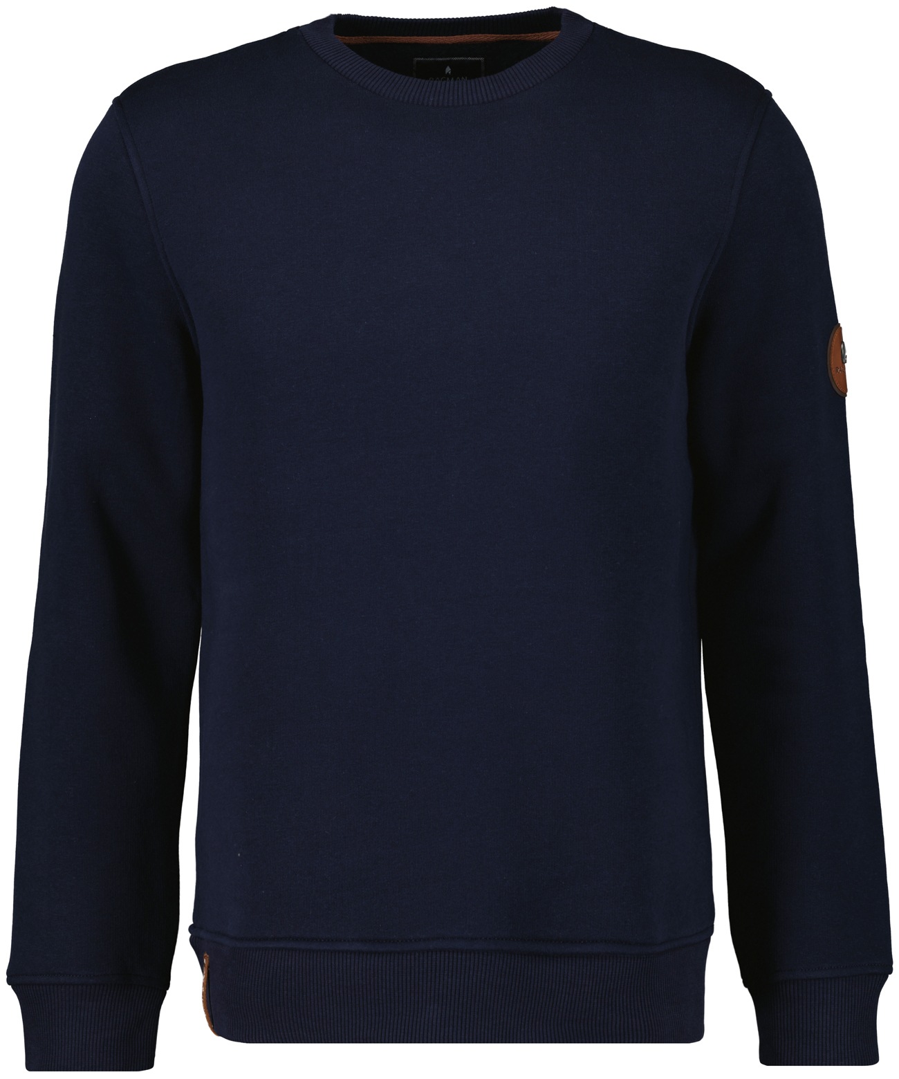 RAGMAN Sweatshirt von RAGMAN