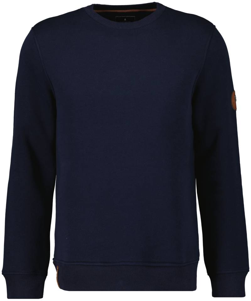 RAGMAN Sweatshirt von RAGMAN