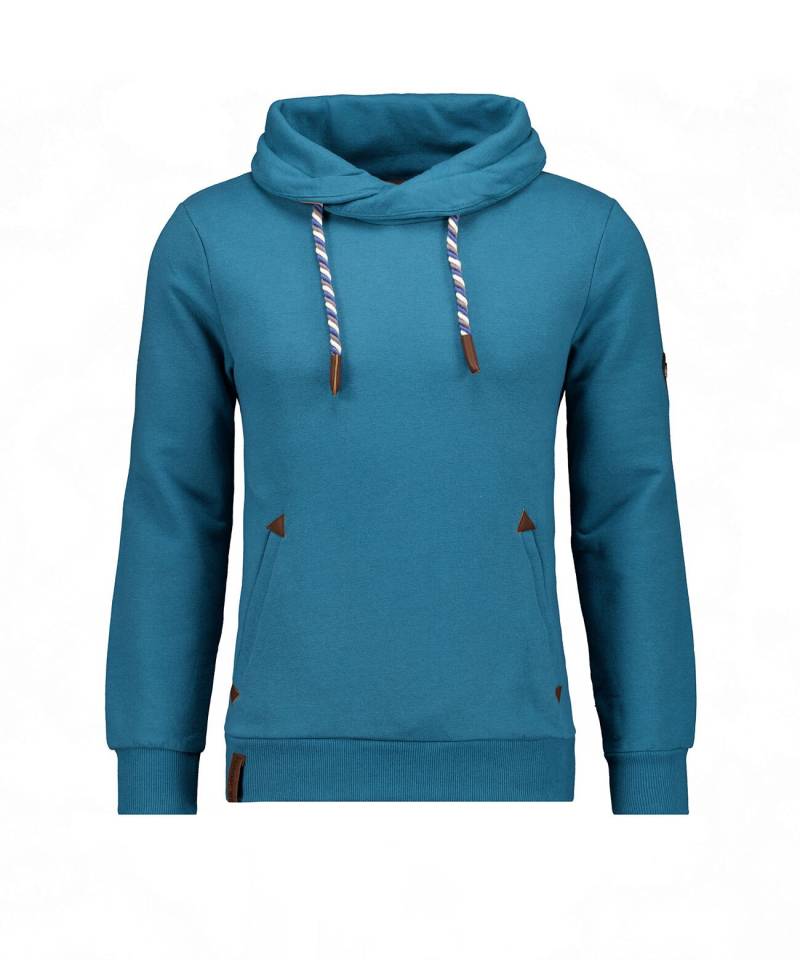 RAGMAN Sweatshirt von RAGMAN