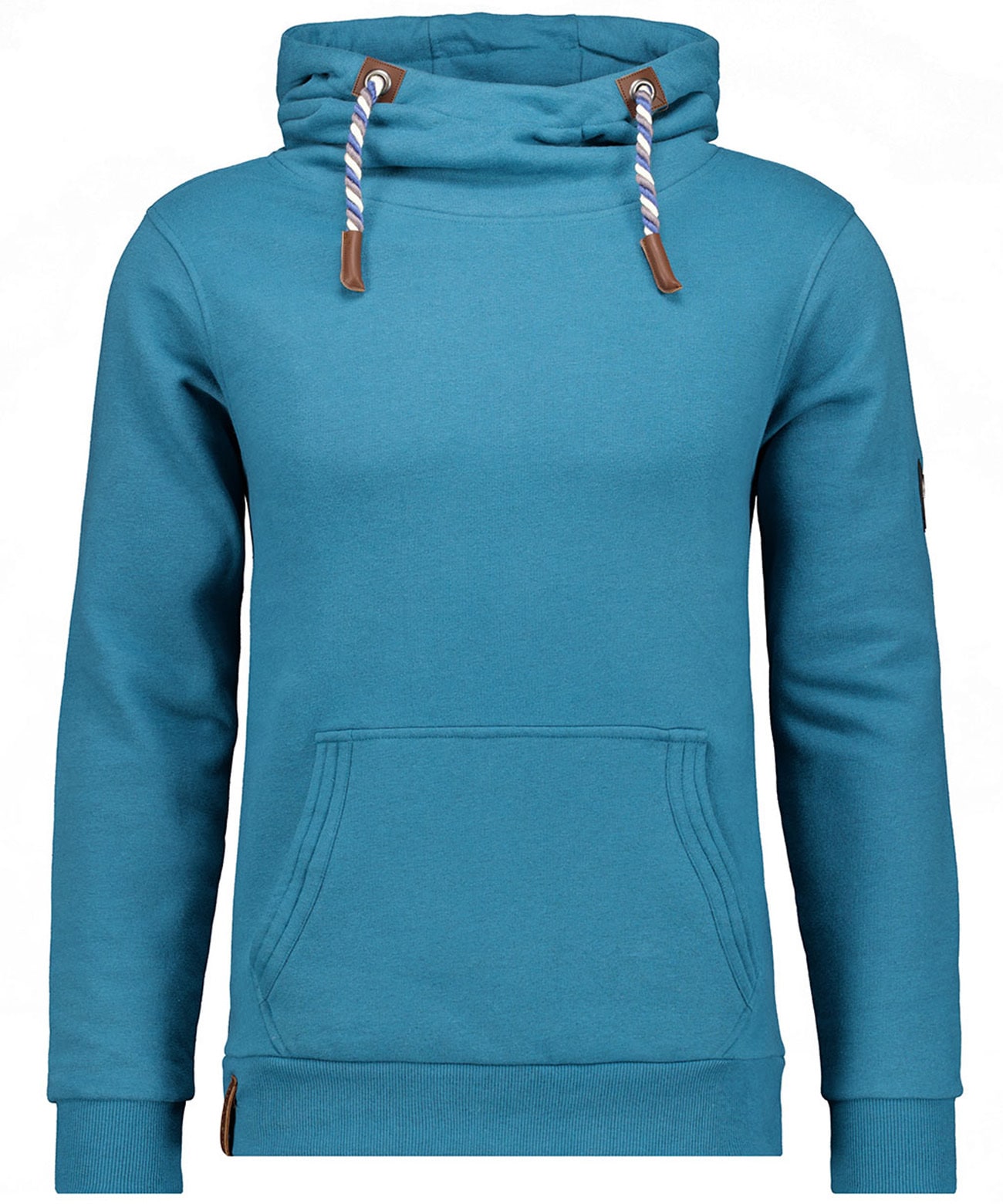 RAGMAN Sweatshirt von RAGMAN