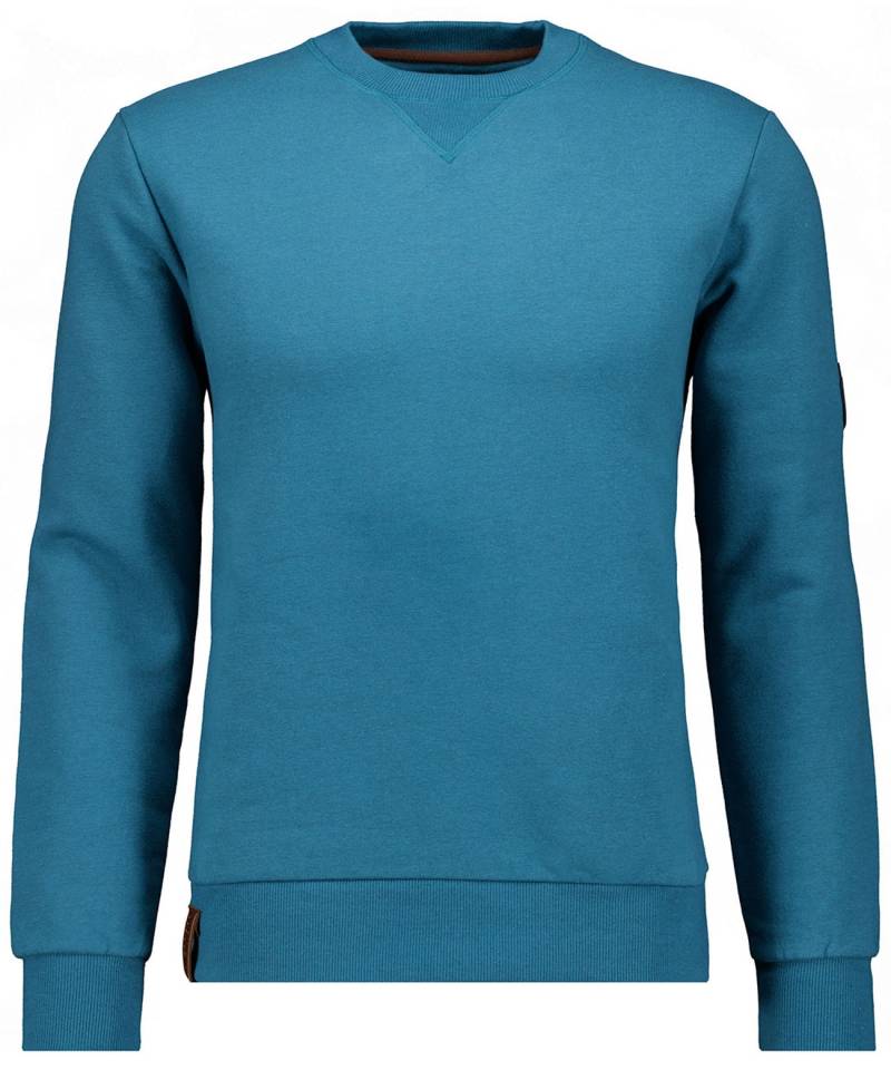 RAGMAN Sweatshirt von RAGMAN