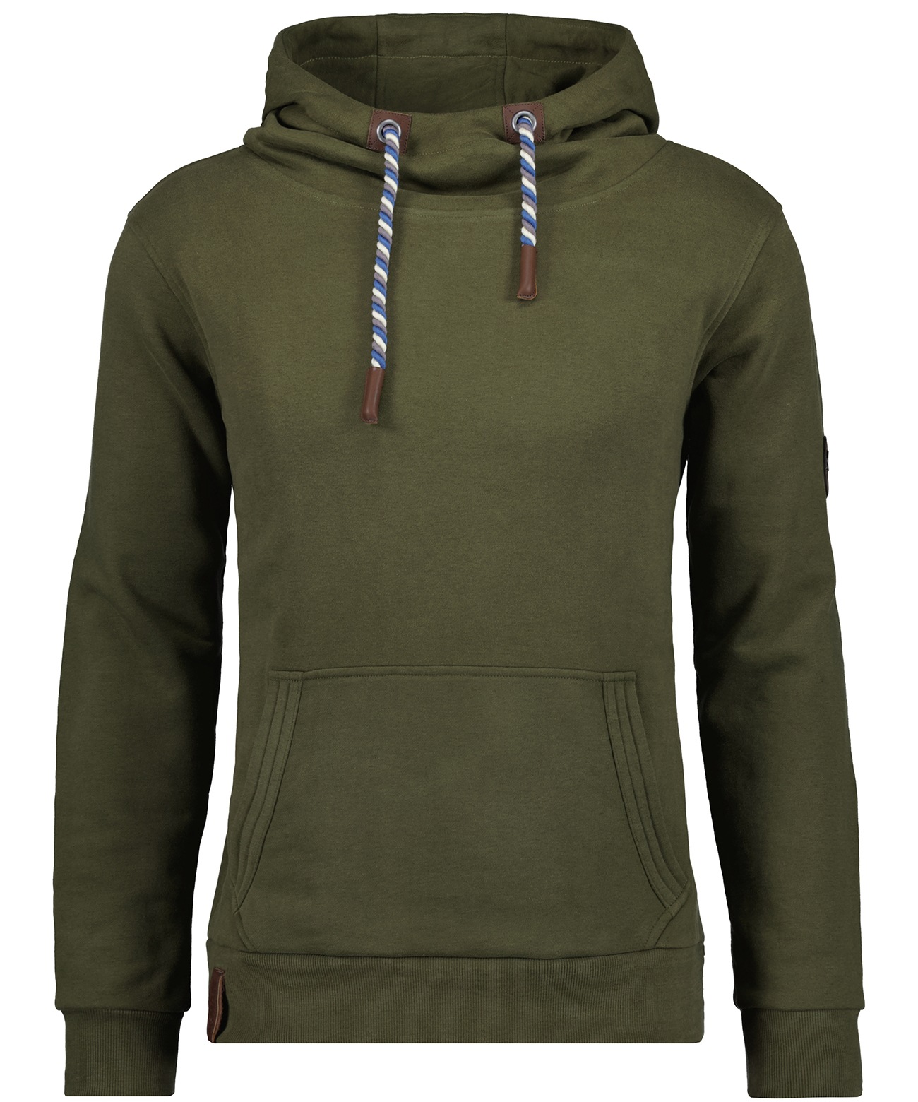 RAGMAN Sweatshirt von RAGMAN