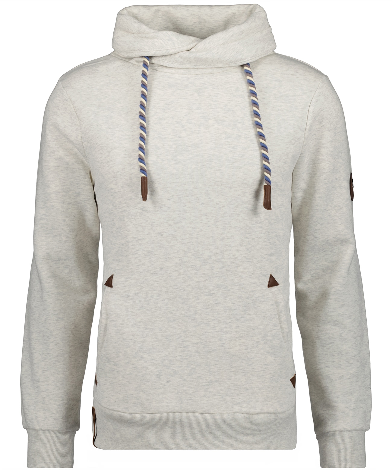 RAGMAN Sweatshirt von RAGMAN