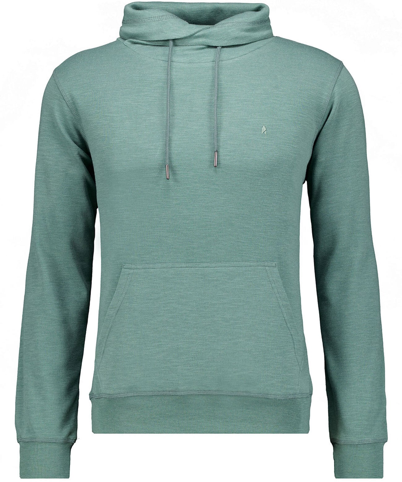 RAGMAN Sweatshirt von RAGMAN