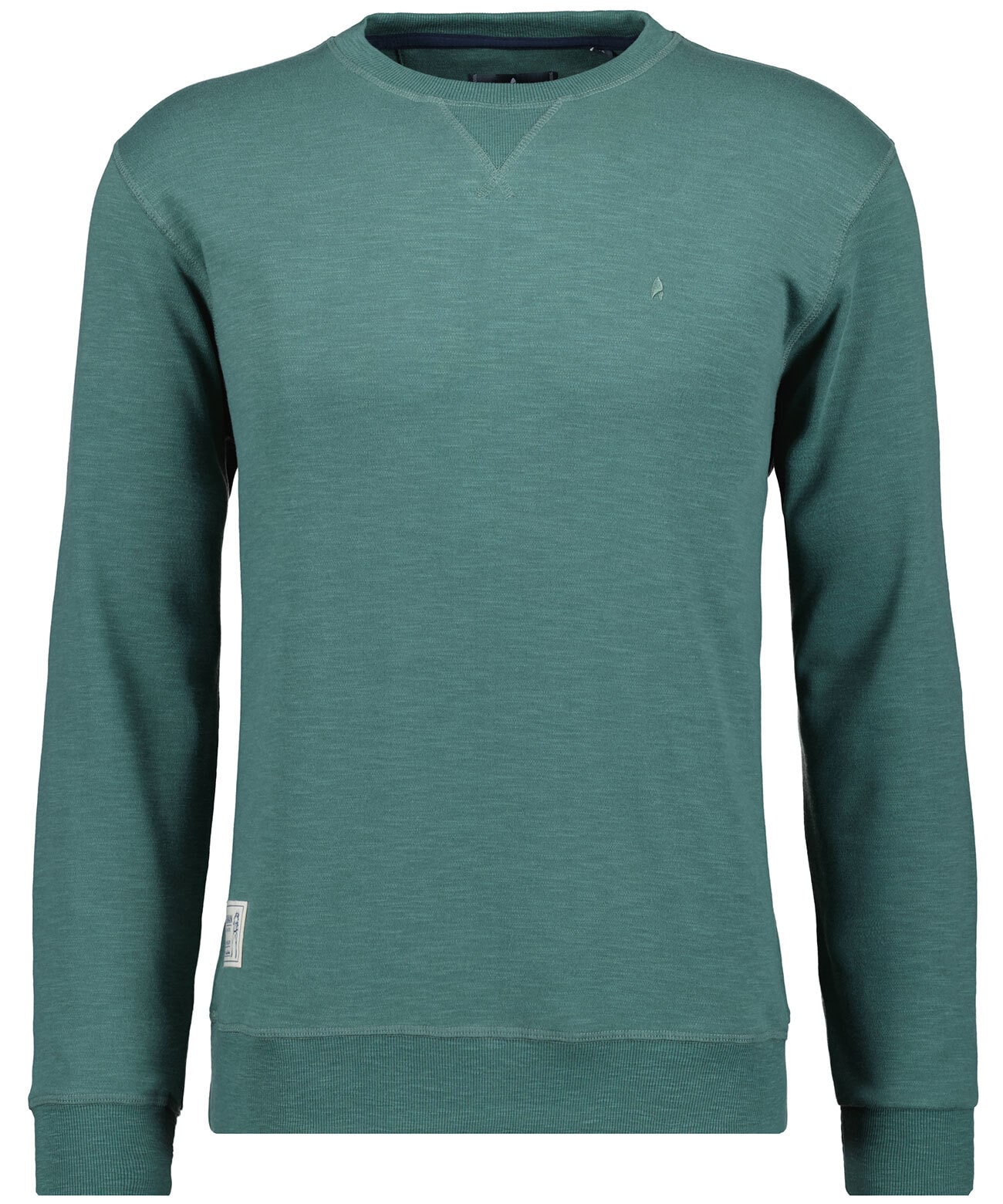 RAGMAN Sweatshirt von RAGMAN