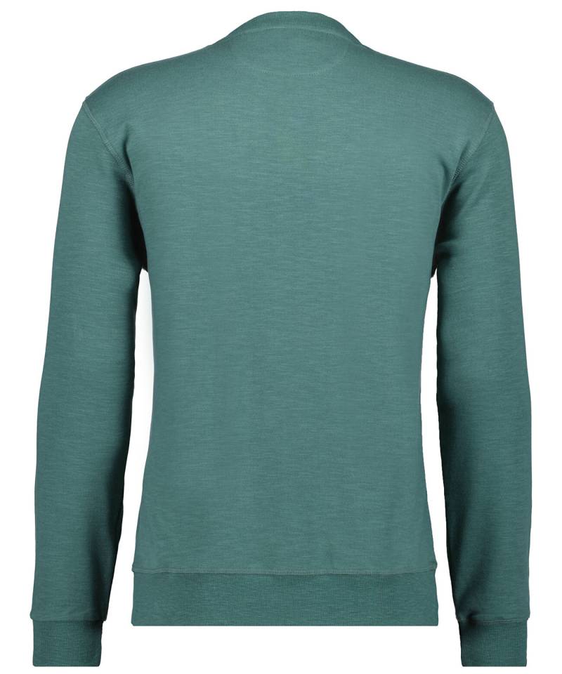 RAGMAN Sweatshirt von RAGMAN