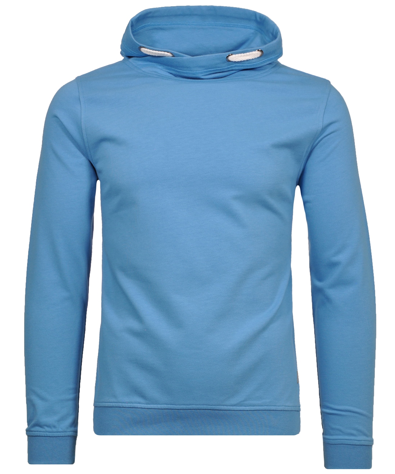 RAGMAN Sweatshirt von RAGMAN