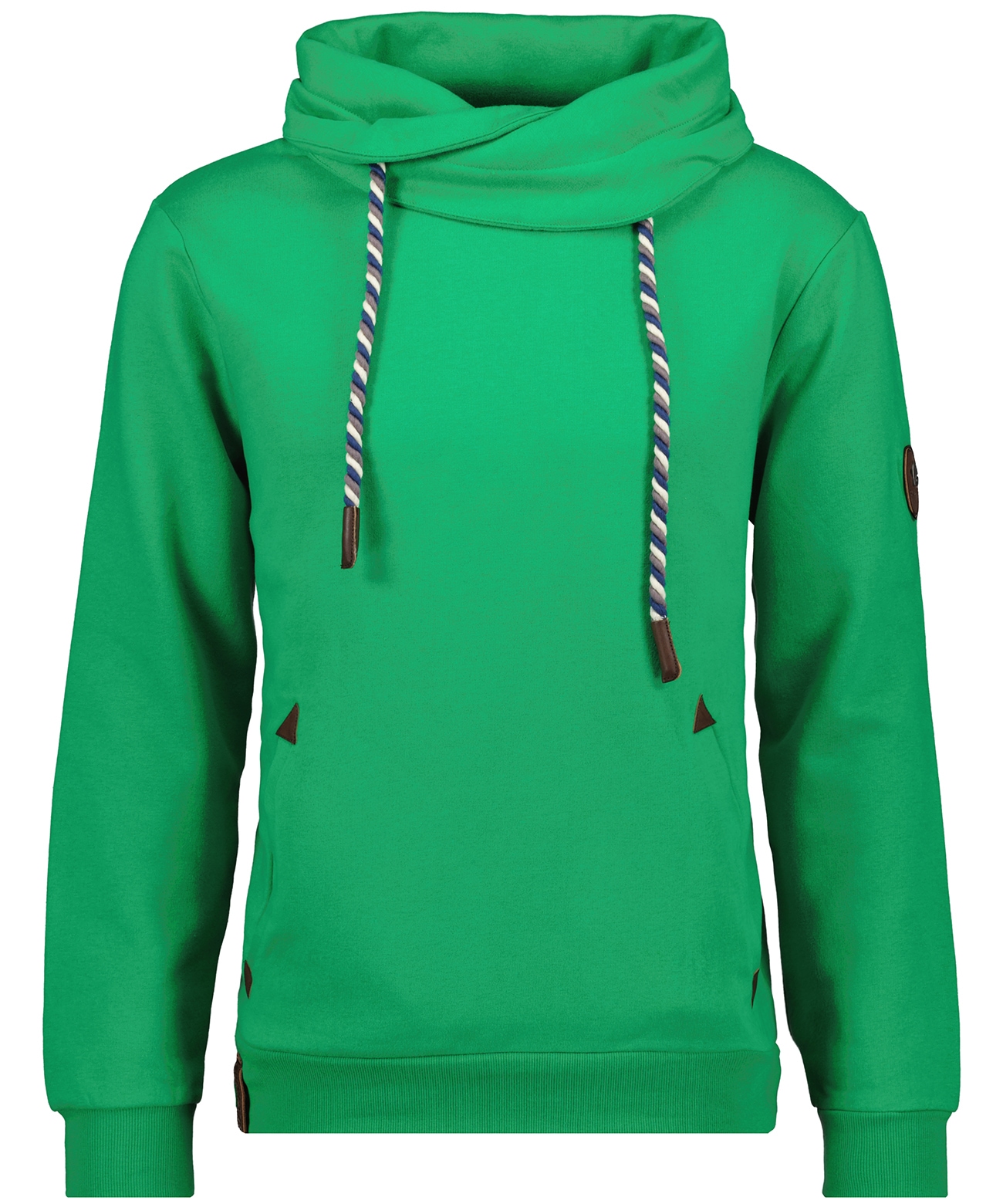 RAGMAN Sweatshirt von RAGMAN