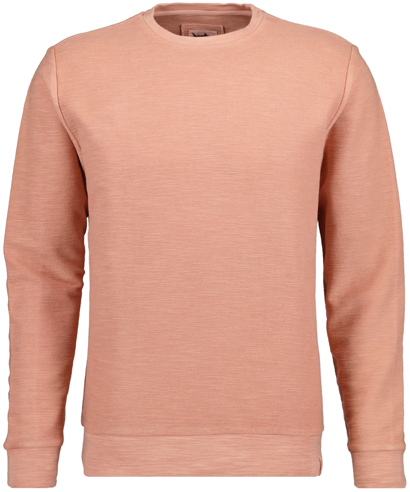 RAGMAN Sweatshirt von RAGMAN